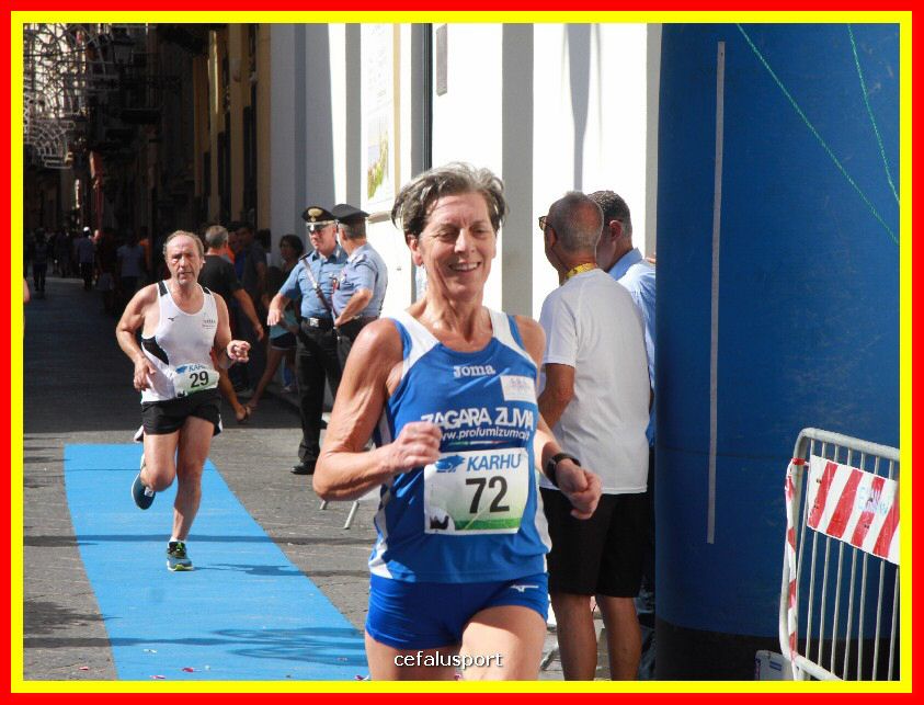 190804 Giro_Podistico 164_tn.jpg